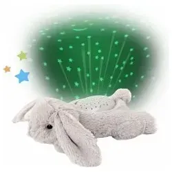 Dream Buddies - Benny der Hase