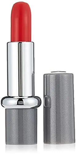 Mavala Lipstick Fatal Red