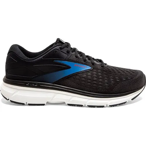 Produktbild BROOKS Herren Laufschuhe Dyad 11 extra weit