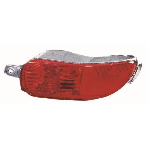 Heckleuchte DEPO 442-4001-2