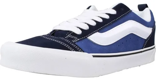 Vans Knu Skool Sneakers Senior von Vans