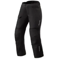 Produktbild Rev'it Convergent H2O Damen Motorrad Hose Gr. 46