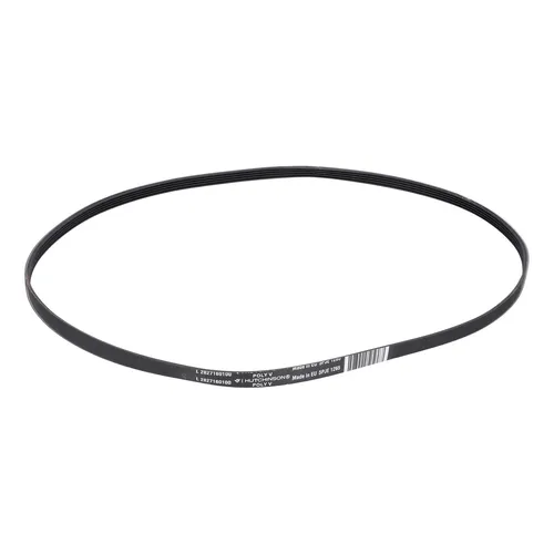 easyPART passend für 2827160100 Beko Keilrippenriemen 1265PJ5E für Waschmaschine