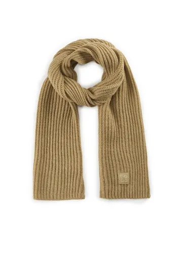 Codello Modeschal in weicher Wollmischung von CODELLO