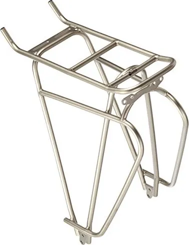 Tubus Cosmo Gepäckträger 26