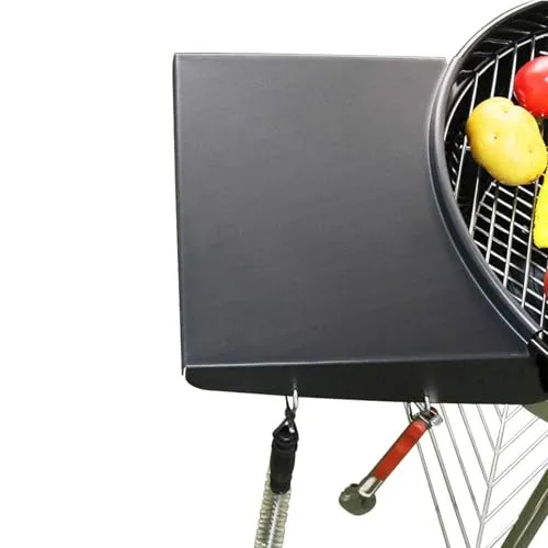 Holzkohlegrills bis 50 Euro von GRISUN