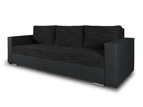 Sofnet Schlafsofa Bird