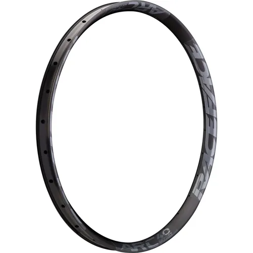 Race Face Arc Offset Felge 27.5