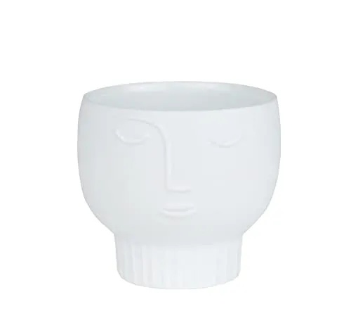 Räder kleine Lichtgestalt Valentina, 16736