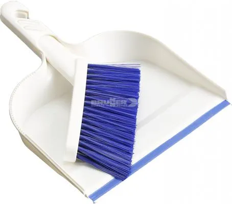 Brunner Bunny Kehrset