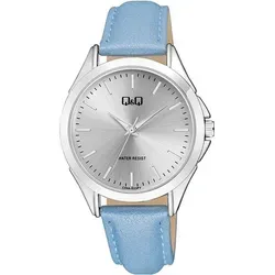Produktbild Q&q Uhr Attractive Modell C04A-023PY