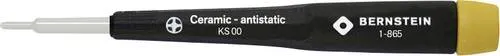 BERNSTEIN Schraubendreher von BERNSTEIN