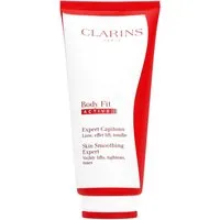 CLARINS Body Fit Active 200 ml von Clarins