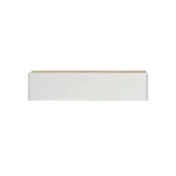 Produktbild Hängeschrank Cande, 150 cm breit, weiß
