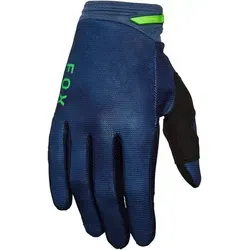 FOX 180 Taunt Motocross Handschuhe von Fox