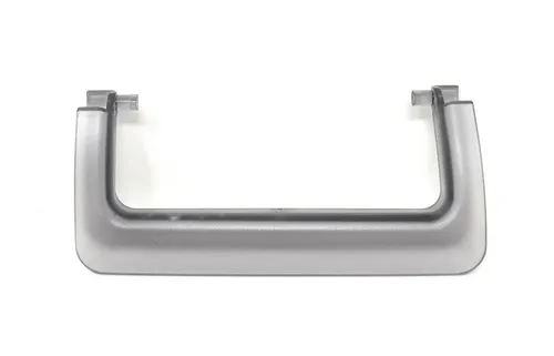 Ersatzteile für Espresso- & Kaffeemaschinen von Bosch