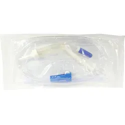 Überleitgerät 1 D 1 St