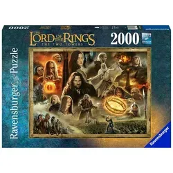 Ravensburger 17294