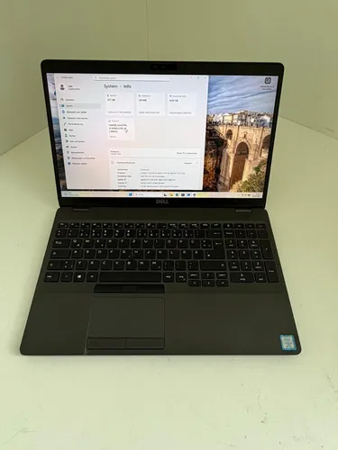 Laptops bis 150 Euro von Dell