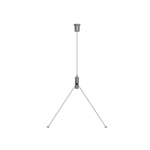 Brumberg Leuchten von Brumberg Leuchten Y-Seilabhängung Zubehör