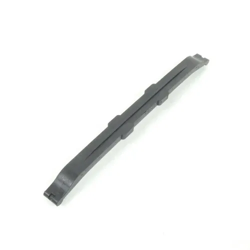 Steuerkettenführung für Yamaha 125 SR 5H0-12231 von Yamaha