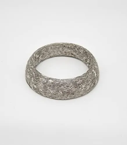 Dichtung - Dichtring Abgasrohr Abgasdichtung für Astra F G Combo Corsa Kadett Vectra Tigra Zafira A