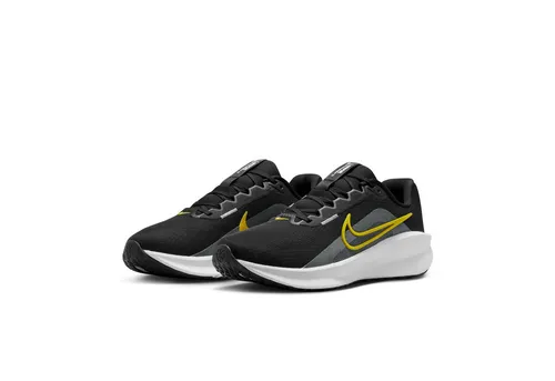 Laufschuh NIKE