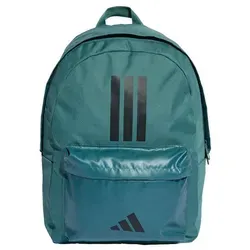 adidas Performance Rucksack CLSC BARS 3S von adidas