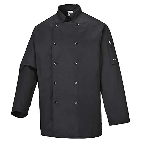 Uniformen für das Restaurantgewerbe von Portwest
