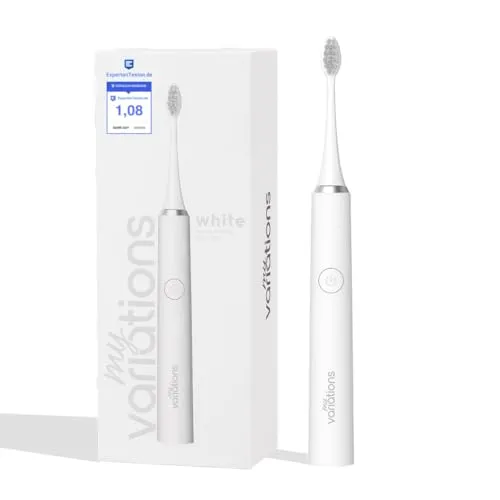 My Variations von My Variations