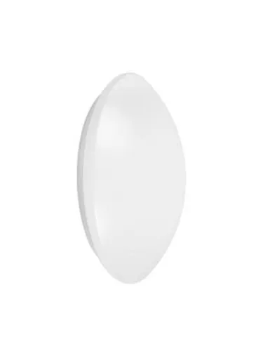 LEDVANCE Deckenleuchte Circular S 400 LED von LEDVANCE