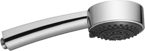 Dornbracht Handbrause 28002978-09 von Dornbracht