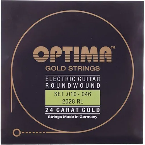 Optima 2028RL von Optima