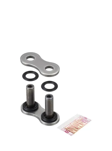 Kettenschloss DID520VX3/ZJ Kettenschloss Niet