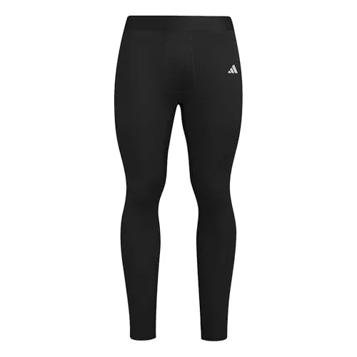 Produktbild adidas Performance Techfit Tight Underwear