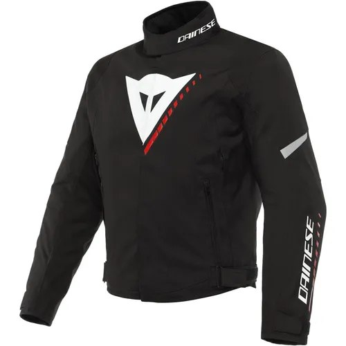 Sportbekleidung aktuelle Angebote von Dainese