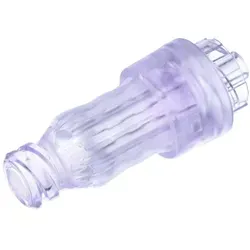 Caresite Luer Access Device Ous-eu