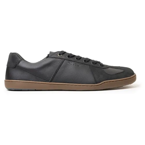 BLSN-200M black