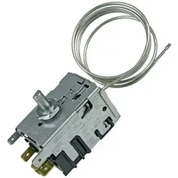 Thermostat 077b6532 für Kühlschrank