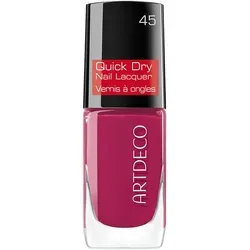 Artdeco Quick Dry Nail Lacquer von ARTDECO