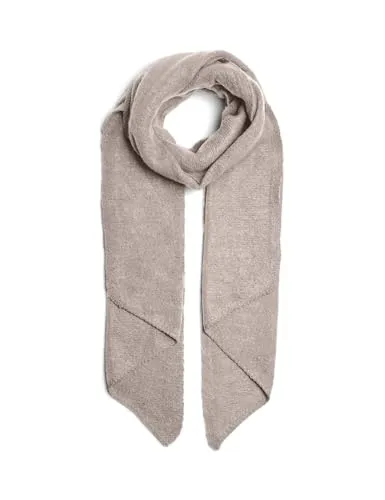 PIECES Pcpyron Long Scarf Noos Bc