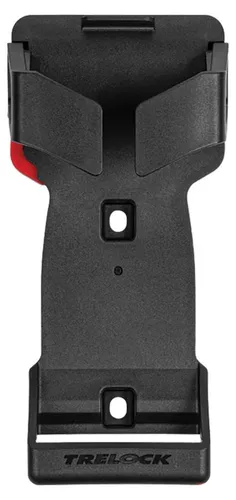 AXA Halter FOLD-IT Daily 110 (8006336)