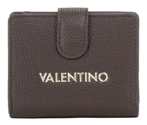 VALENTINO BAGS Geldbörse Wallet