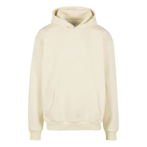Karl Kani Kapuzenpullover Herren - Lässiger Oversized Fit - Kapuzenpullover für Herren mit weicher Innenseite und ikonisch gesticktem Logo – ein echtes Streetwear-Statement für deinen lässigen Look.