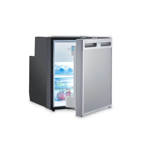 Dometic Kompressorkühlschrank CoolMatic CRX 65 von Dometic