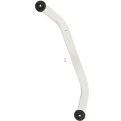 Hymer Gebogene Traverse für Stufenschiebeleiter 2-teilig 1,08m