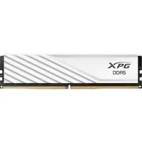 Adata Lancer Blade 32GB DDR5-RAM 6000 MHz in weiß von ADATA