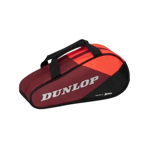 Dunlop CX Performance Mini-Tasche