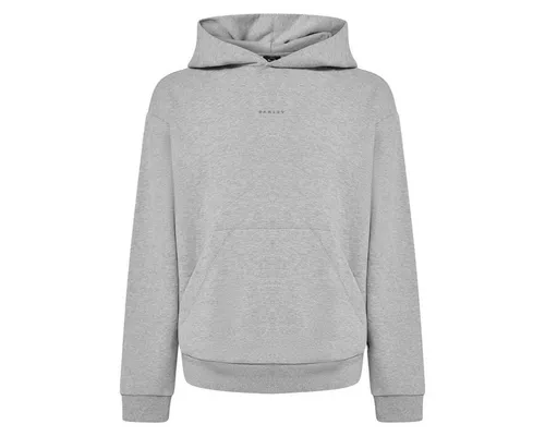Oakley Kapuzenpullover Futurescape Iced Jelly Herren Hoodie, Pullover, Sweatshirt, Hoody, Langarmshirt