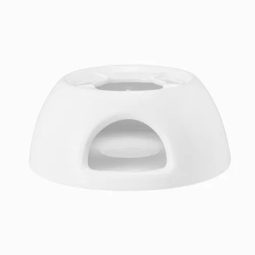 Stövchen von Seltmann Weiden